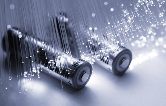 如何才能推動鋰電池發展