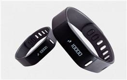 可穿戴設備電池如何選擇？有哪些優點？