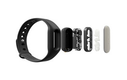 智能手環鋰電池的價格如何？對環境產生污染嗎？