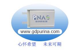 心懷希望，未來可期！PNAS誠招銷售精英