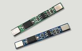 電池保護板是什么？