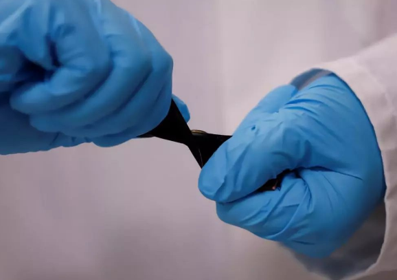 超薄鋰電池的有哪些特性及應(yīng)用？