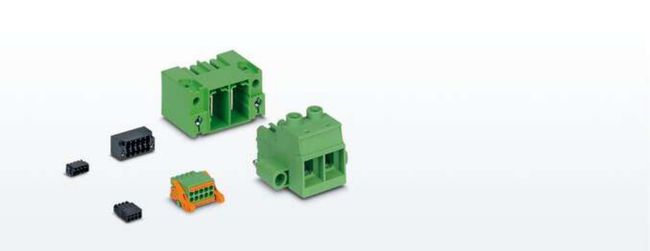 “請調(diào)整你的報價單！”原材料漲價，誰買單？