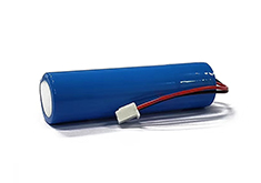 軍用鋰電池的使用材料及設(shè)計(jì)要求是怎樣的？