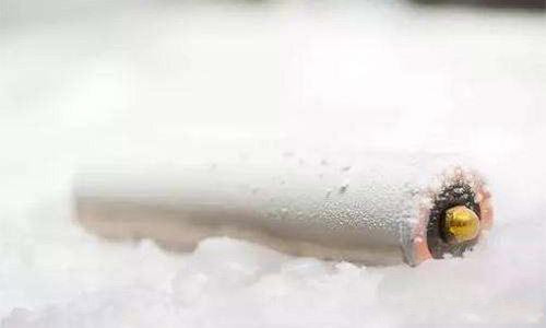 鋰電池怕低溫嗎？軍用低溫鋰電池標(biāo)準(zhǔn)