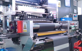 鋰離子電池產(chǎn)品會存在哪些安全問題？如何解決？