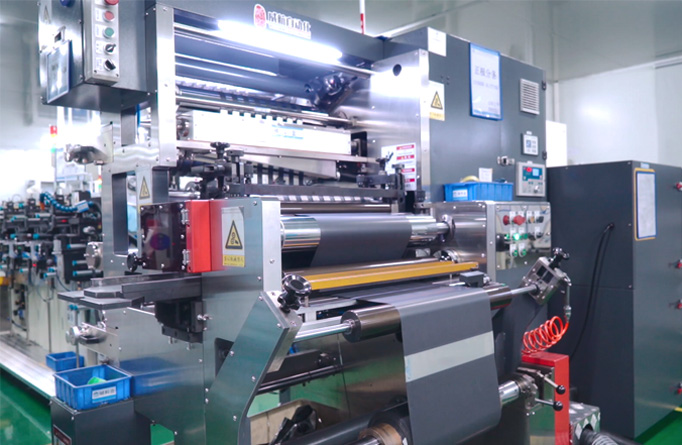 鋰電池定制 鋰電池定制