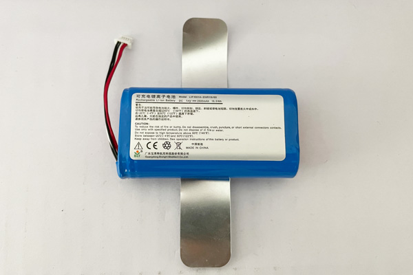 醫(yī)療器械鋰電池有哪些優(yōu)點，優(yōu)勢？