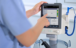 醫(yī)療儀器使用鋰電池有哪些優(yōu)勢(shì)？