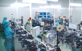 全球出現(xiàn)“電池荒”，根源在哪？