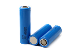 什么是21700電池？21700電池有哪些優(yōu)勢？