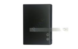 醫療鋰電池的特點是什么？