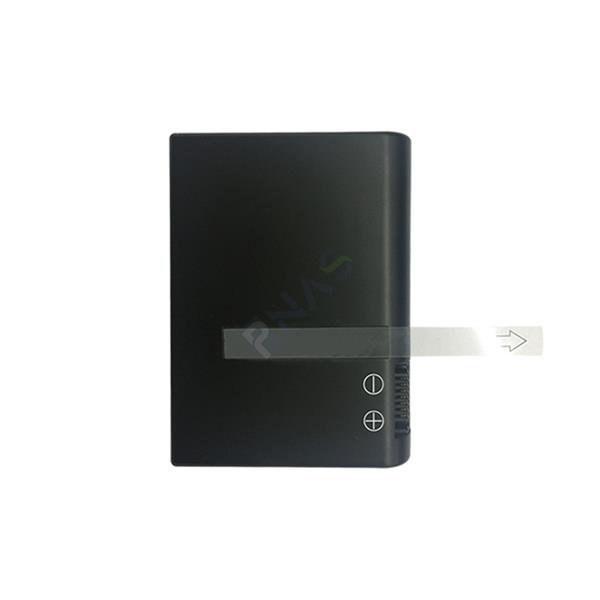 醫療鋰電池 醫療鋰電池