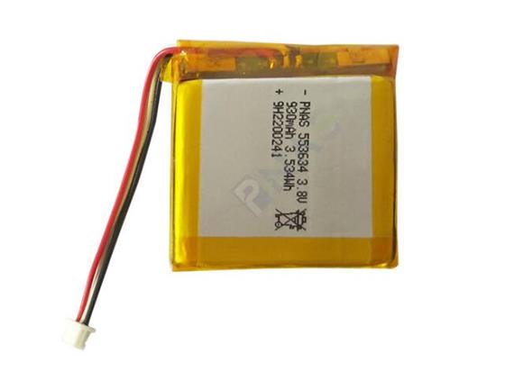 三元鋰電池充電不建議超過90%?這是為什么?