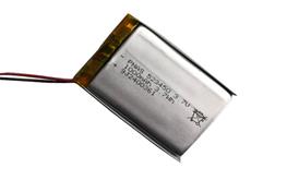 電芯、電池模組和電池包三者有什么區別?