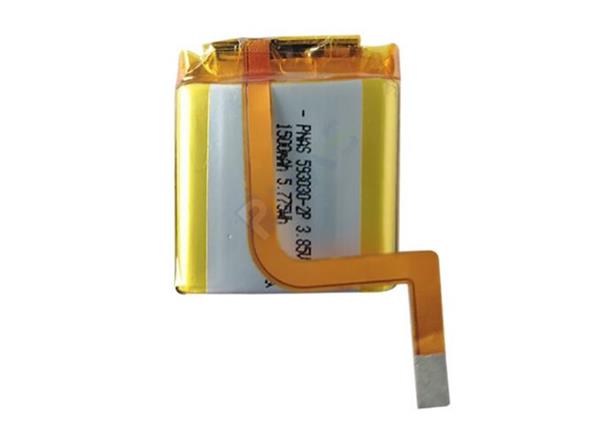 鋰離子電池 鋰離子電池