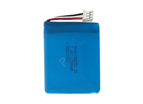 低溫鋰電池 低溫鋰電池