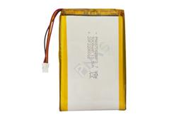 鈉離子電池將進(jìn)入量產(chǎn)時(shí)代，鋰電池會(huì)被取代嗎？