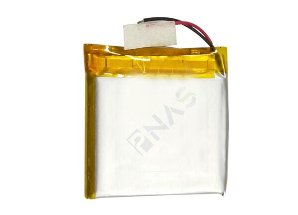 鋰離子電池 鋰離子電池