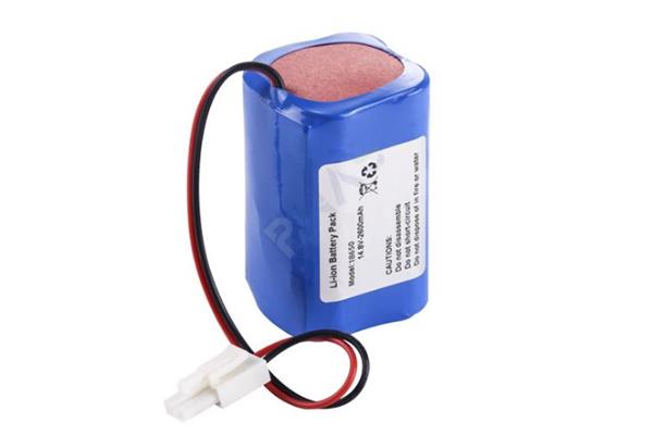 鋰離子電池 鋰離子電池