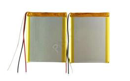 低溫鋰電池的應用領域有哪些？