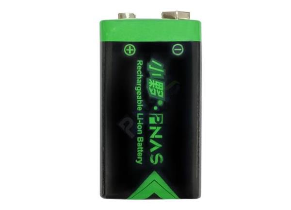 儲(chǔ)能鋰電池 儲(chǔ)能鋰電池