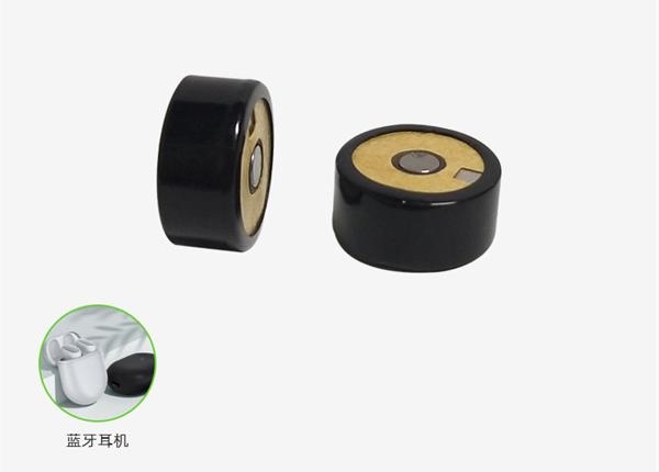 藍牙耳機鋰電池 藍牙耳機鋰電池