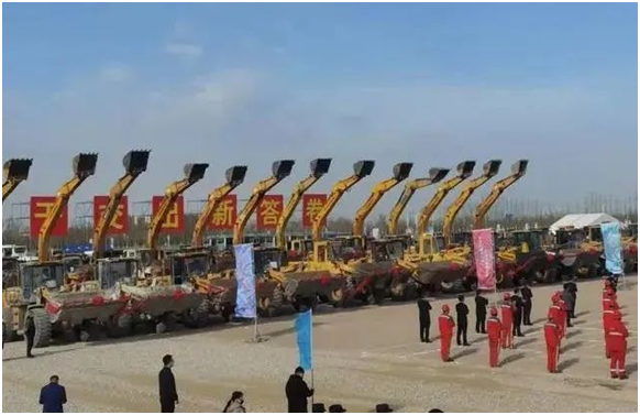 鋰離子儲能生產線 鋰離子儲能生產線