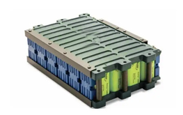 再繪造車藍圖！小米投資鋰電池電解液供應(yīng)商法恩萊特