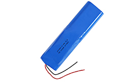 鋰電負極材料市場前景好嗎？