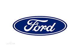 1003億！福特汽車下發(fā)正極材料大訂單！