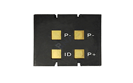 助聽器電池和耳蝸電池有什么區別？