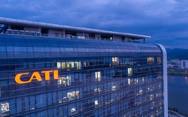 全球鈷資源第一的企業(yè)，第二大股東易主！