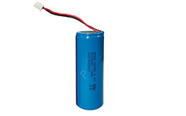 國軒高科百億高端正極材料項目投產(chǎn)