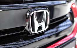 通用汽車和本田將聯合開發兩款電動汽車 使用通用Ultium電池