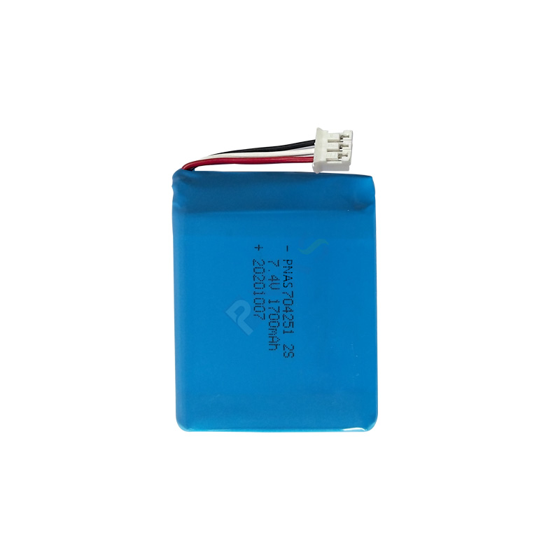 除了汽車之外，氫燃料動力電池相比鋰電池還有什么優勢？