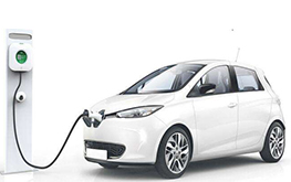 混電和純電的車多長時間要更換電池？這篇文章來給你答案!