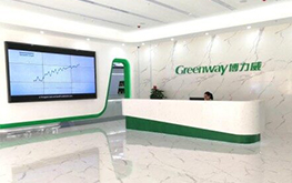 又一家鋰電池公司沖刺科創板IPO 擬募資4.4億元