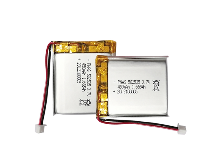 鋰電池炭負極材料防氧化涂料作用是什么？