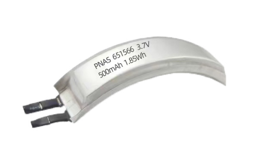 它來了！車規級固態電池實現大規模量產！