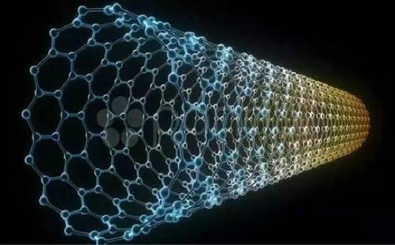 手機硅負極電池“卷”起來！