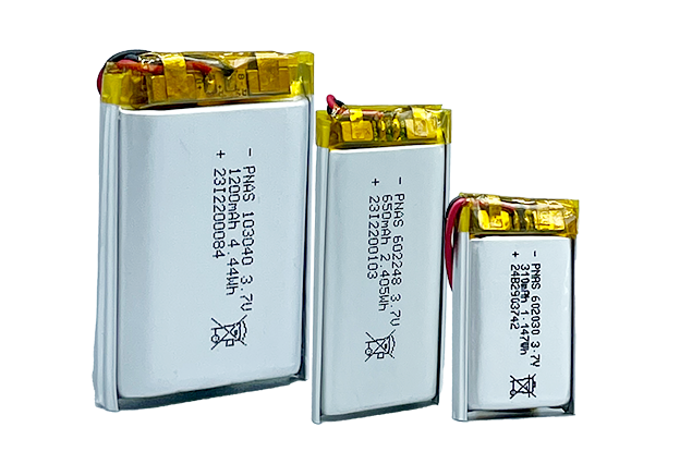 IATA DGR 66版發布 | 鋰電池運輸規則修訂