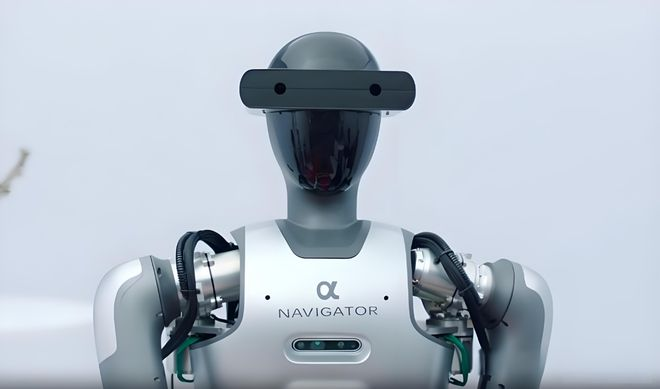 春晚三大 “出圈” 產業蘊含的鋰電機遇密碼