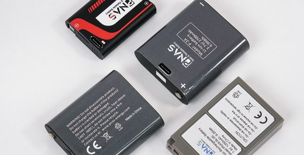 金屬顆粒對鋰電池性能與安全的影響及應對策略