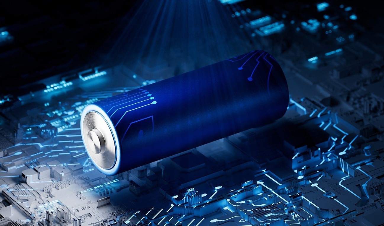 超充與固態電池協同發力，疊片工藝滲透率加速提升