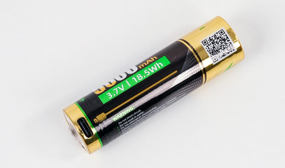 鋰電池隔膜打皺的原因及優化方案