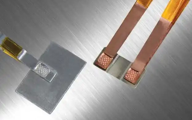 極耳區留白過大會增加輥壓斷帶風險嗎？