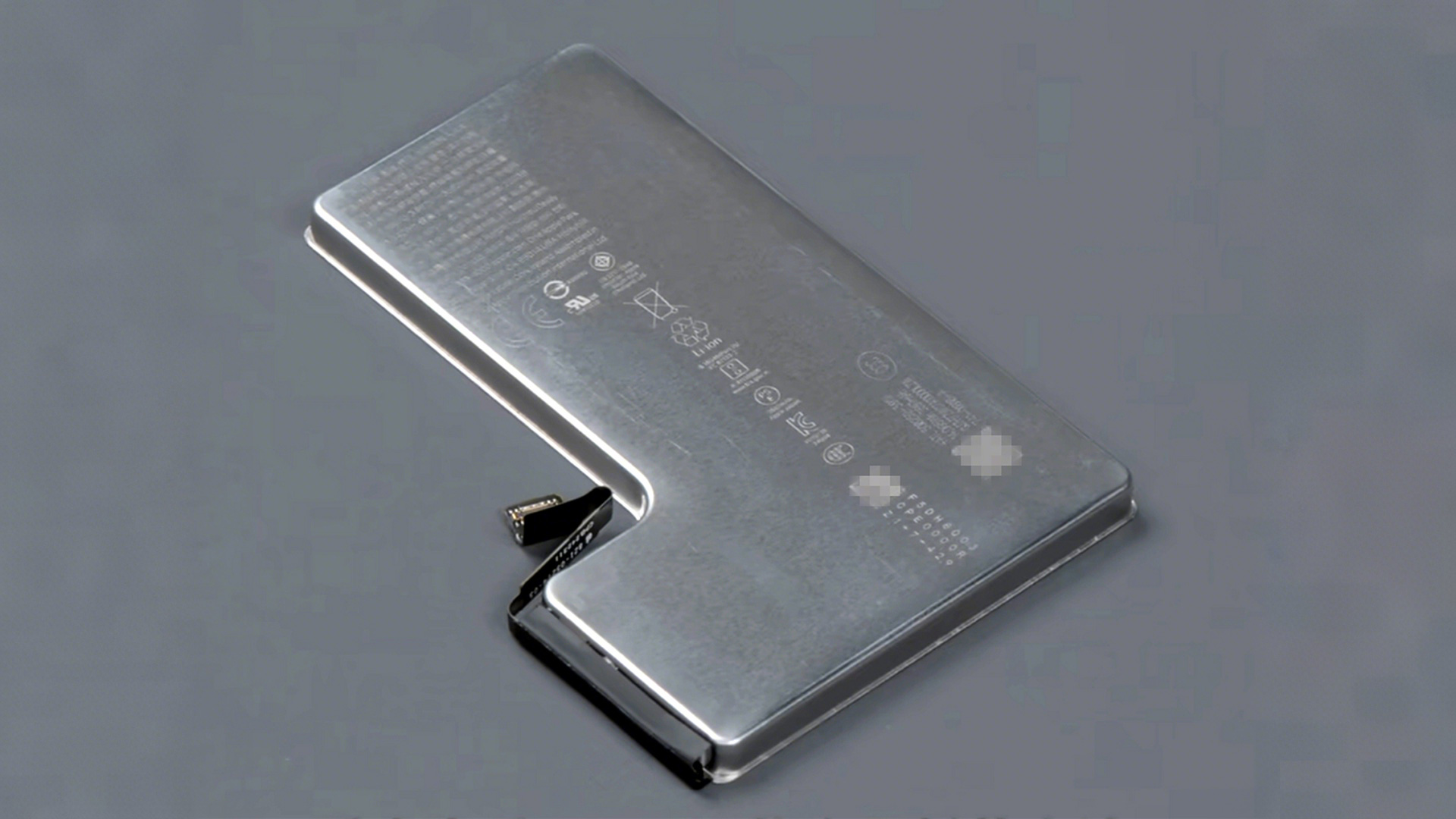 鋼殼電池掀新一輪擴產熱潮